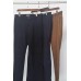 Regular Fit Trousers