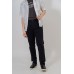 Regular Fit Trousers
