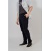 Regular Fit Trousers