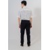 Regular Fit Trousers