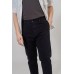 Regular Fit Trousers