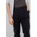Regular Fit Trousers