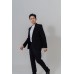 Formal Suit Jacket