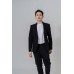 Formal Suit Jacket
