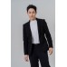 Formal Suit Jacket