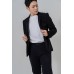 Formal Suit Jacket