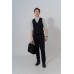Suit Waistcoat
