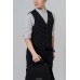 Suit Waistcoat