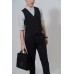Suit Waistcoat