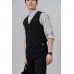 Suit Waistcoat
