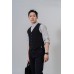 Suit Waistcoat