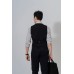 Suit Waistcoat