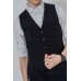 Suit Waistcoat