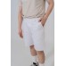 Regular Fit Shorts