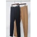 Regular Chino Trousers