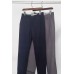 Regular Chino Trousers