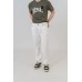 Relaxed Fit Jeans