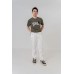 Relaxed Fit Jeans