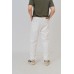 Relaxed Fit Jeans