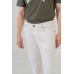 Relaxed Fit Jeans