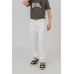 Relaxed Fit Jeans