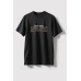 New York Athletic Slogan Tee New York Athletic Slogan Tee