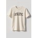 New York Athletic Slogan Tee New York Athletic Slogan Tee