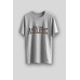 New York Athletic Slogan Tee New York Athletic Slogan Tee
