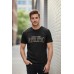 New York Athletic Slogan Tee New York Athletic Slogan Tee