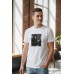 Helix Silence Graphic Tee Helix Silence Graphic Tee