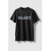 Balance Slogan Tee Balance Slogan Tee