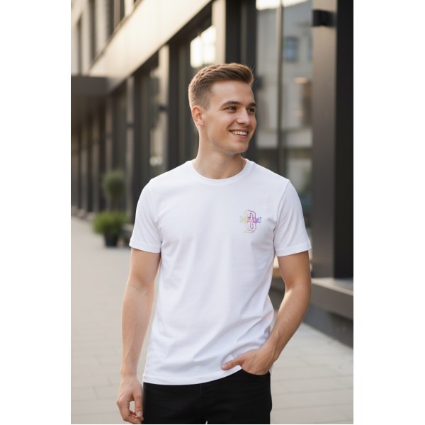 Dreams Graphic Tee Dreams Graphic Tee