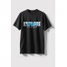 Explore Slogan Tee Explore Slogan Tee