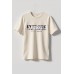Explore Slogan Tee Explore Slogan Tee