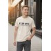 Explore Slogan Tee Explore Slogan Tee