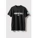 Undoubtedly Slogan Tee Undoubtedly Slogan Tee