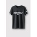 Undoubtedly Slogan Tee Undoubtedly Slogan Tee