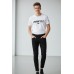 Undoubtedly Slogan Tee Undoubtedly Slogan Tee