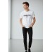 Undoubtedly Slogan Tee Undoubtedly Slogan Tee