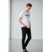 Undoubtedly Slogan Tee Undoubtedly Slogan Tee