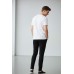 Undoubtedly Slogan Tee Undoubtedly Slogan Tee