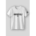Undoubtedly Slogan Tee Undoubtedly Slogan Tee