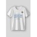 Fantasy Soul Slogan Tee Fantasy Soul Slogan Tee