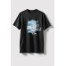 Live And Learn Graphic Tee Live And Learn Graphic Tee
