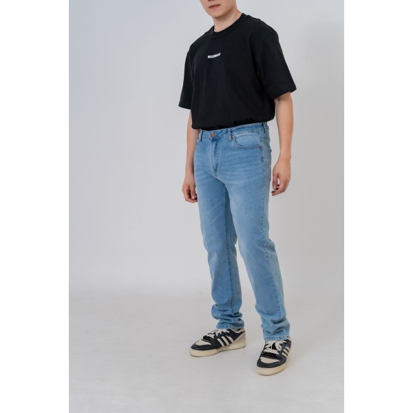 Regular Fit Jeans
