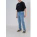 Regular Fit Jeans
