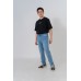 Regular Fit Jeans