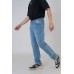 Regular Fit Jeans