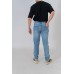 Regular Fit Jeans