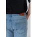 Regular Fit Jeans